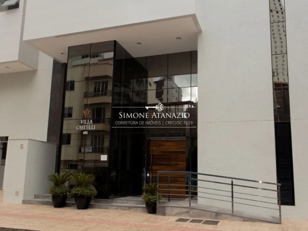 Apartamento, 4 quartos, 150 m² - Foto 9
