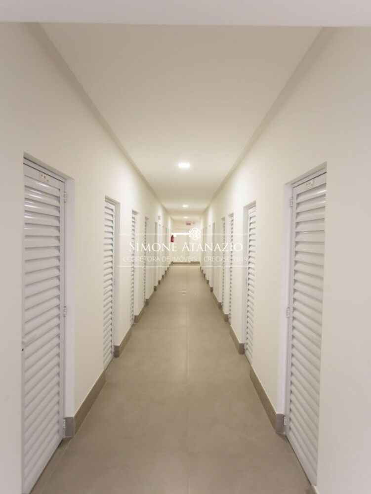Apartamento, 4 quartos, 150 m² - Foto 26