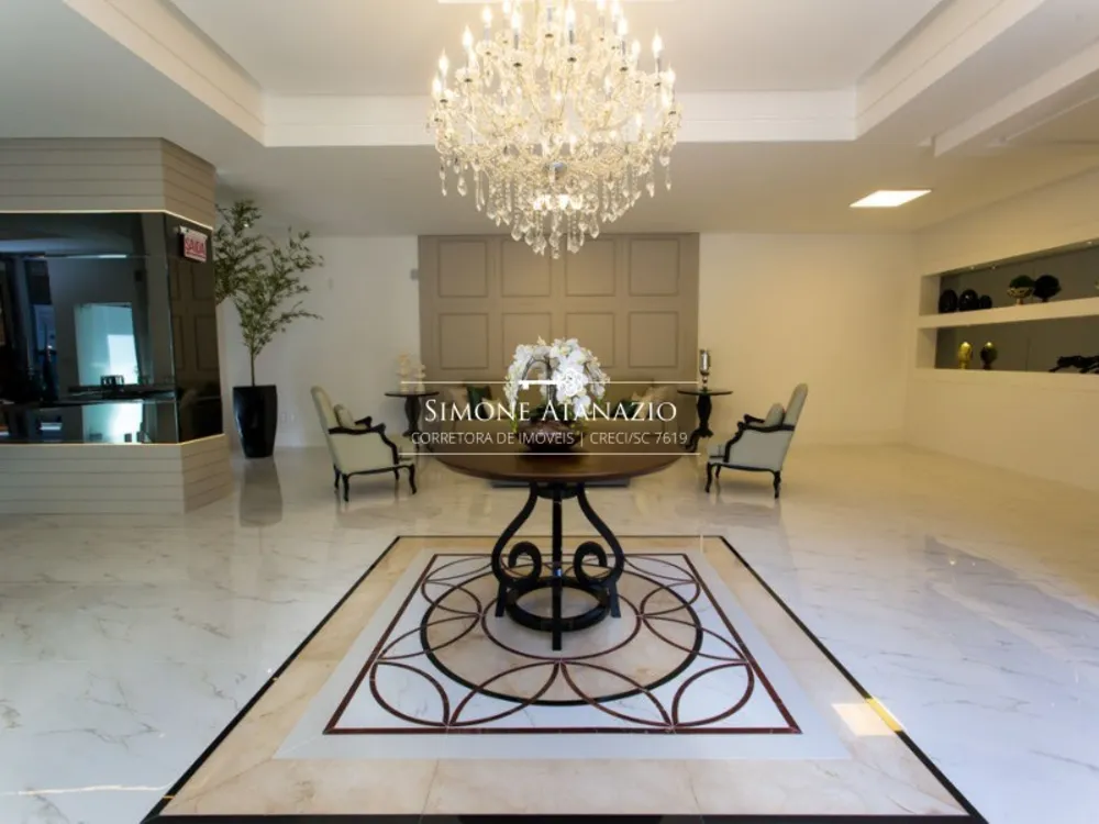 Apartamento, 4 quartos, 150 m² - Foto 11