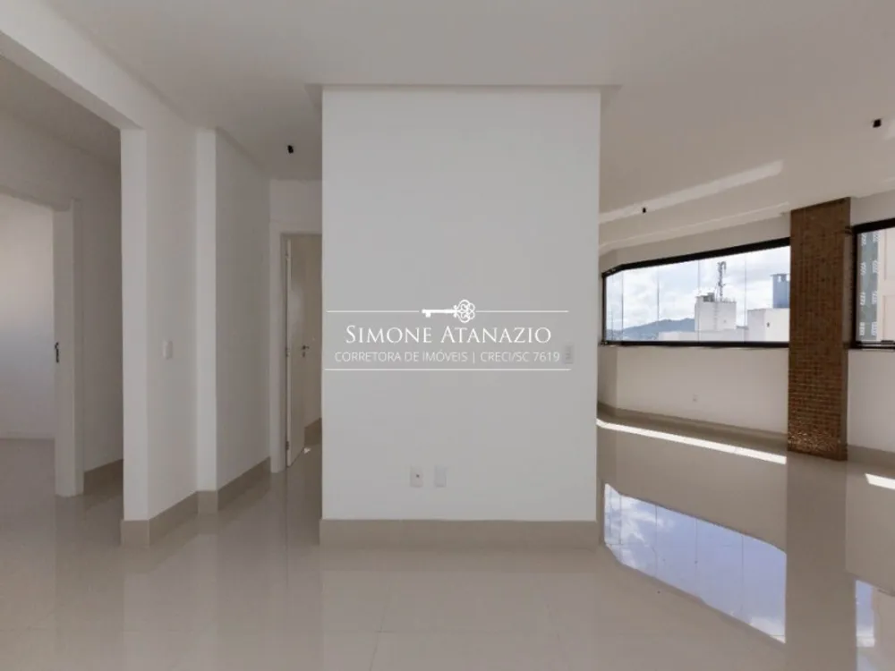 Apartamento, 4 quartos, 150 m² - Foto 20