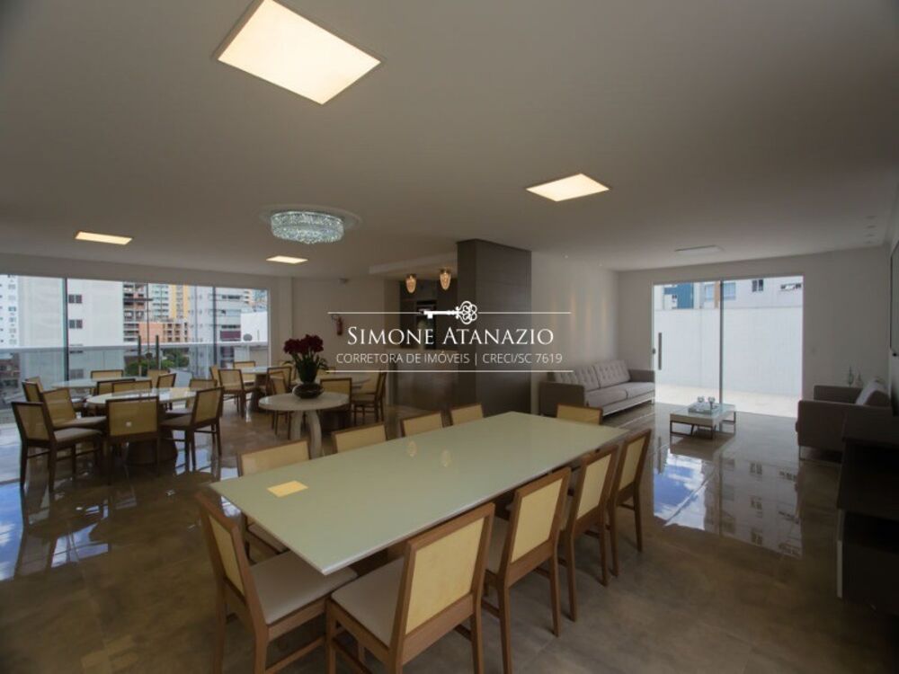 Apartamento, 4 quartos, 150 m² - Foto 28