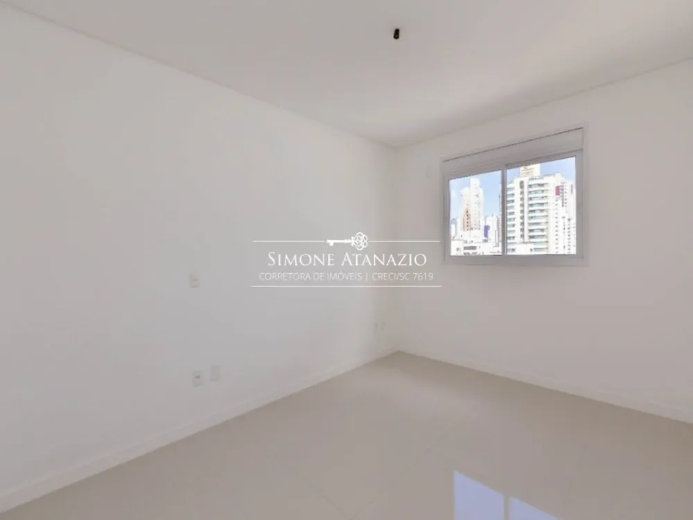 Apartamento, 4 quartos, 150 m² - Foto 29