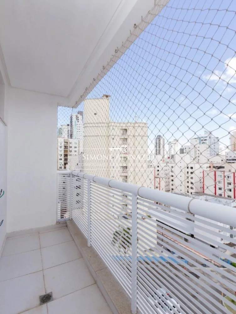 Apartamento, 4 quartos, 150 m² - Foto 18