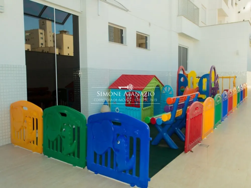 Apartamento, 4 quartos, 150 m² - Foto 15