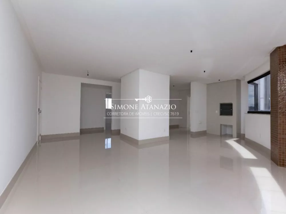Apartamento, 4 quartos, 150 m² - Foto 16