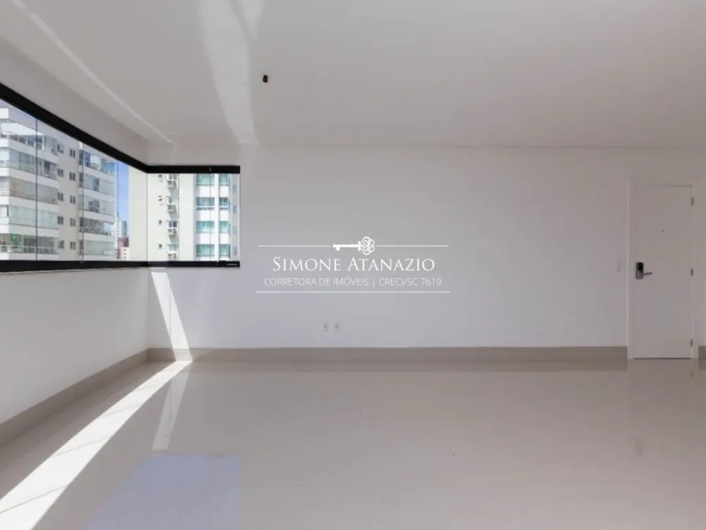 Apartamento, 4 quartos, 150 m² - Foto 23