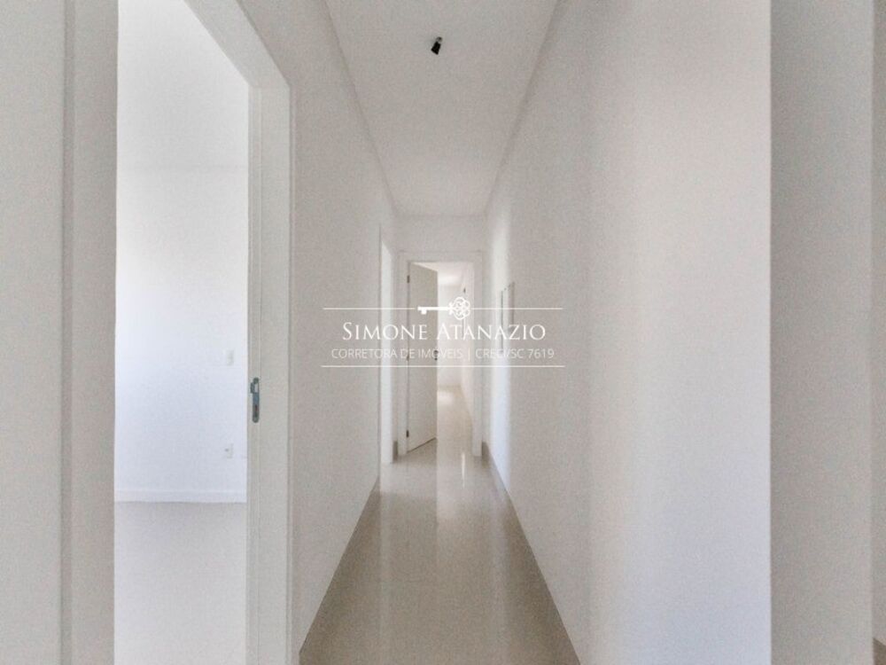 Apartamento, 4 quartos, 150 m² - Foto 23