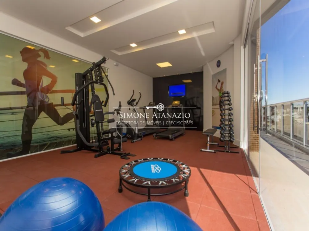 Apartamento, 4 quartos, 150 m² - Foto 13