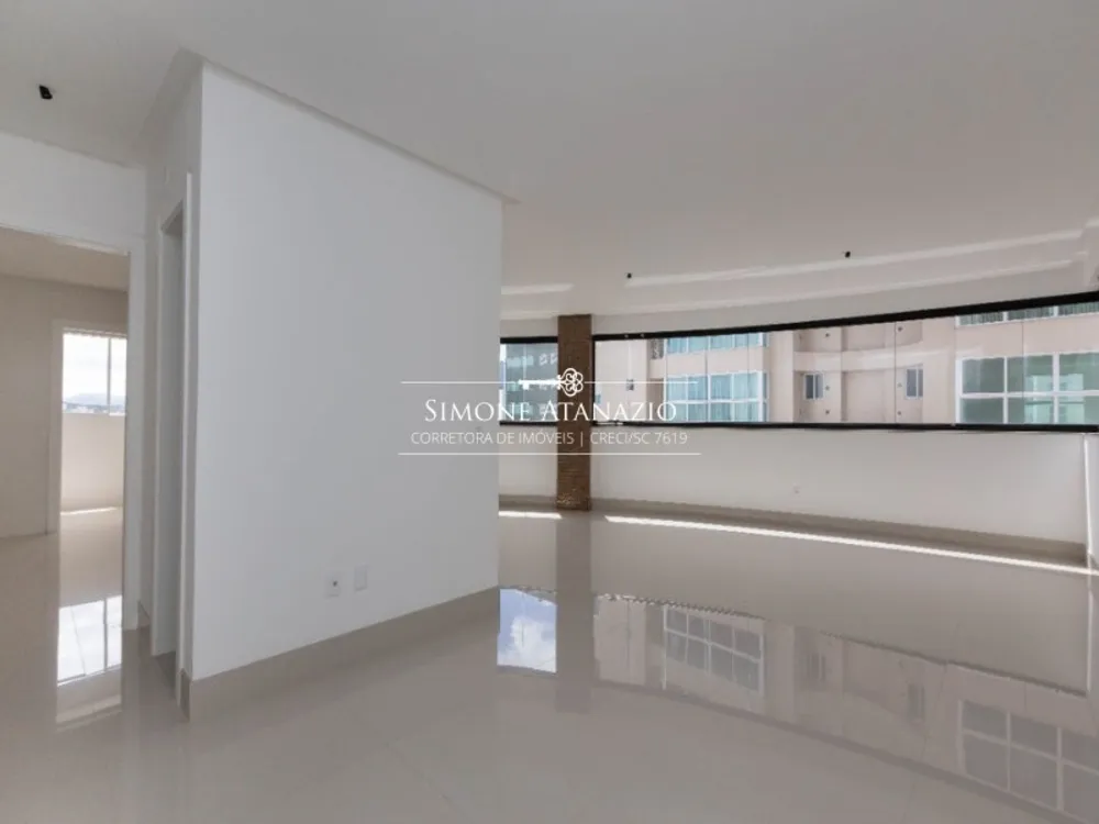 Apartamento, 4 quartos, 150 m² - Foto 19
