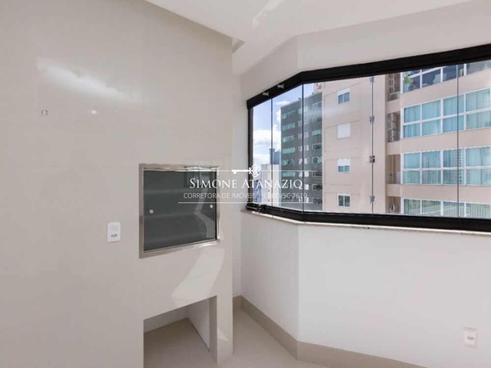 Apartamento, 4 quartos, 150 m² - Foto 29