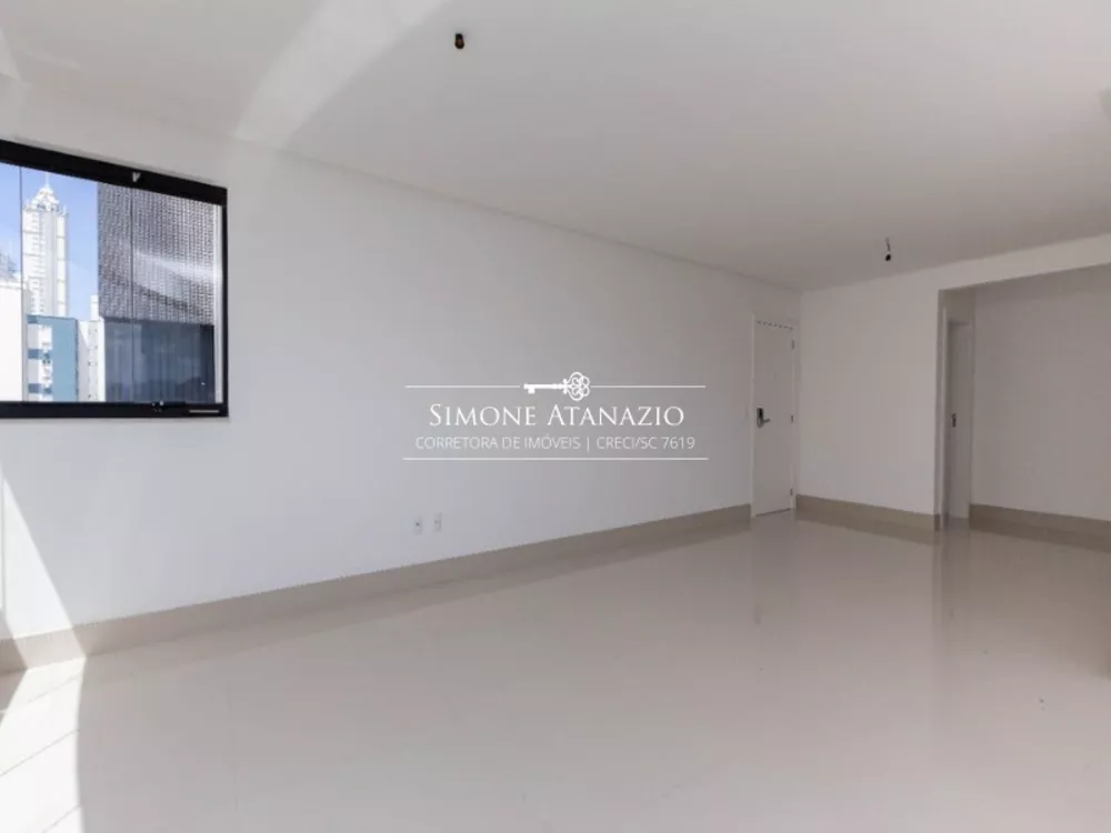 Apartamento, 4 quartos, 150 m² - Foto 1