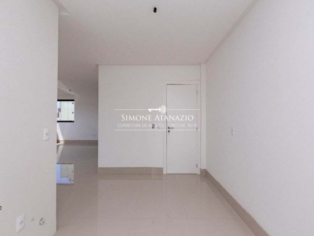 Apartamento, 4 quartos, 150 m² - Foto 24