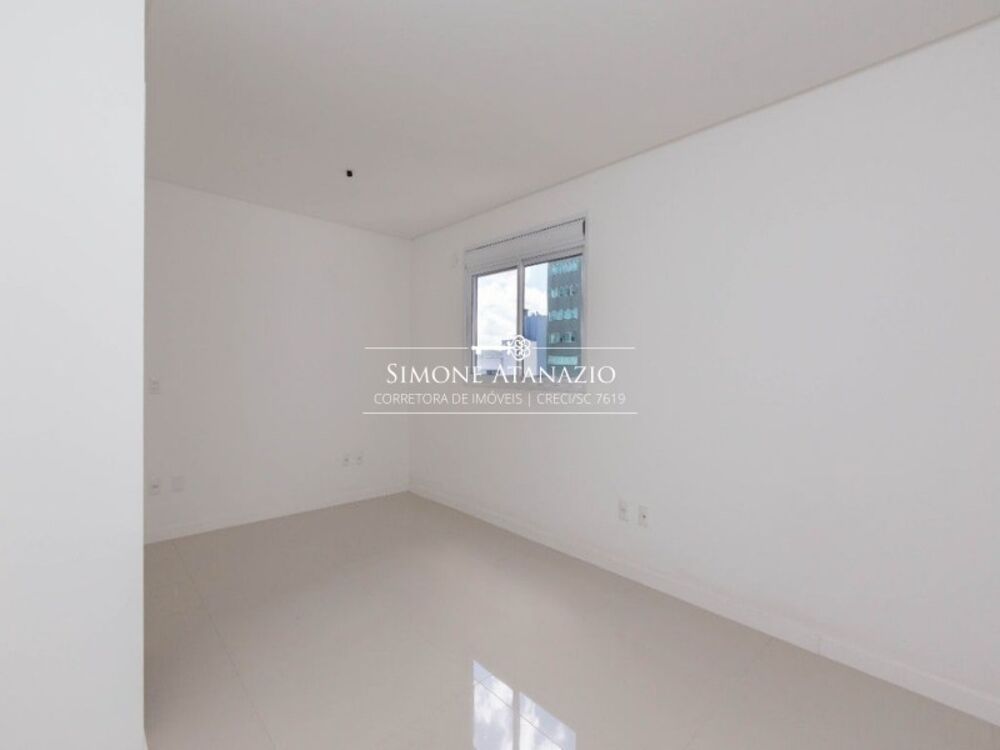 Apartamento, 4 quartos, 150 m² - Foto 32