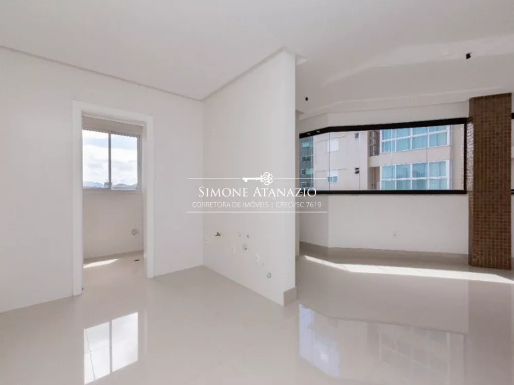 Apartamento, 4 quartos, 150 m² - Foto 10