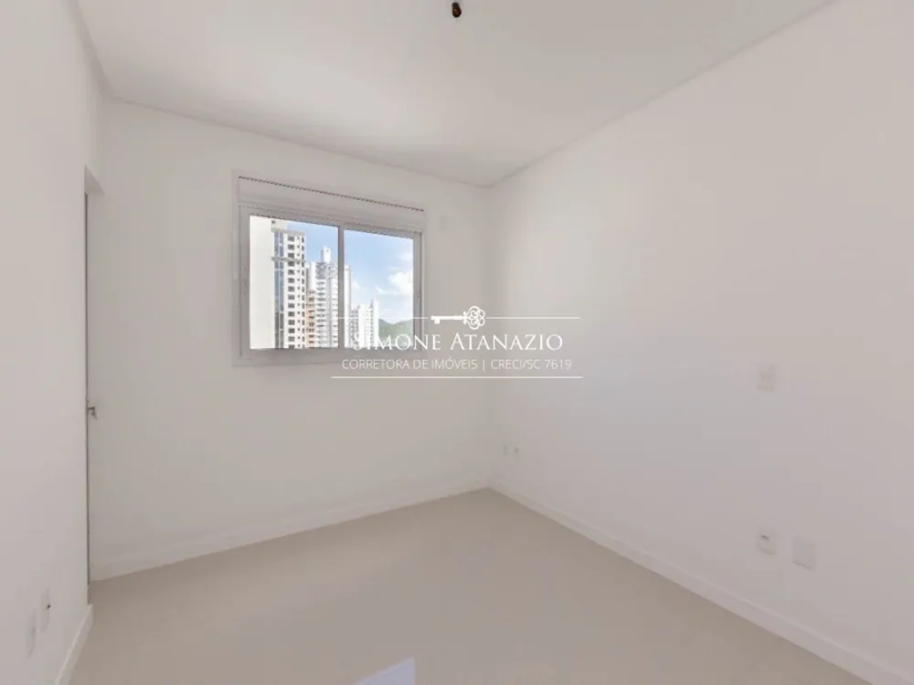 Apartamento, 4 quartos, 150 m² - Foto 33