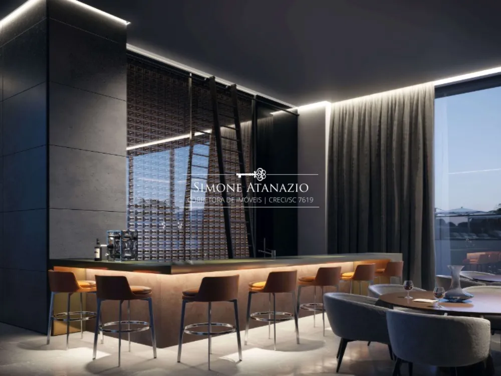 Apartamento, 4 quartos, 142 m² - Foto 2