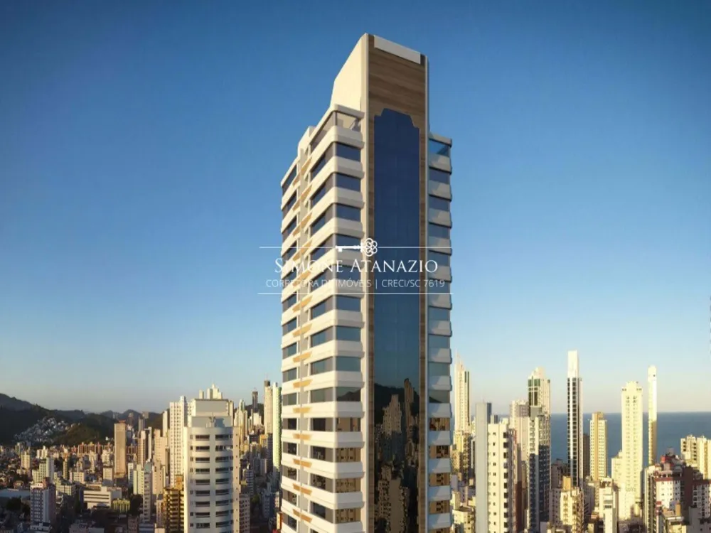 Apartamento, 4 quartos, 142 m² - Foto 5