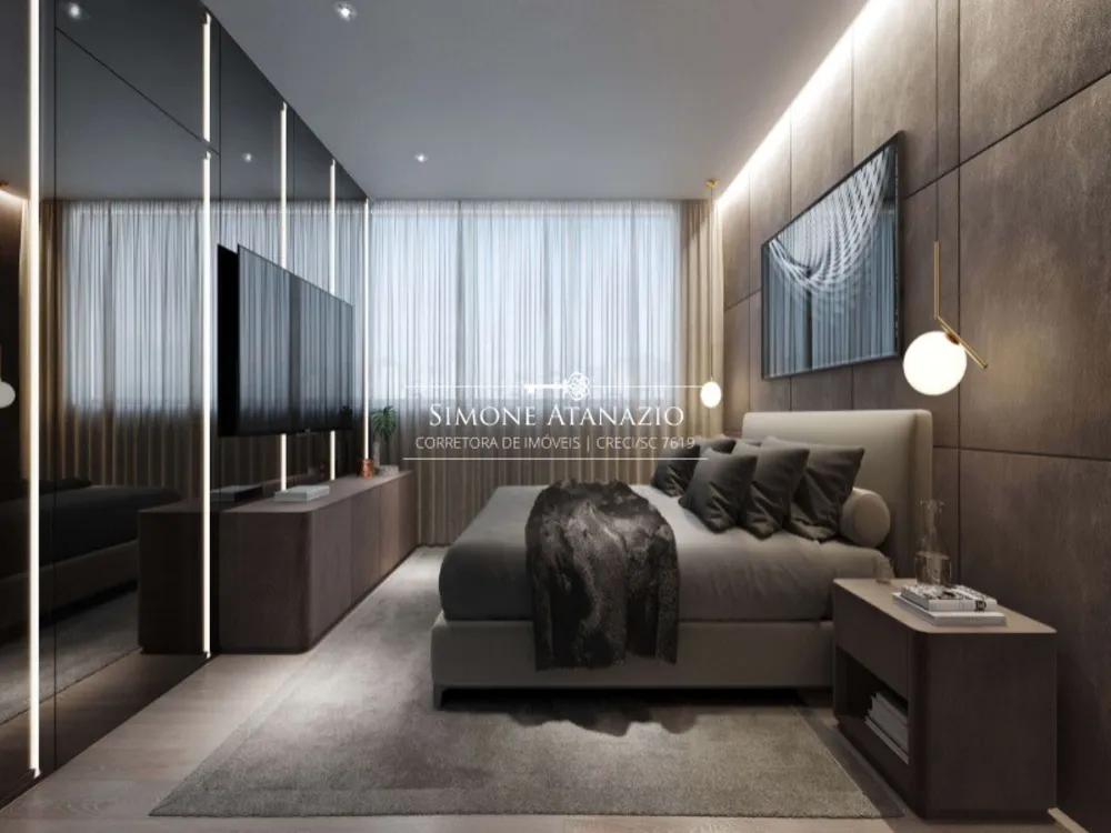 Apartamento, 4 quartos, 142 m² - Foto 16