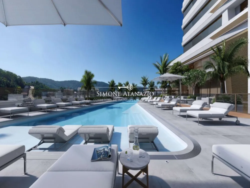 Apartamento, 4 quartos, 142 m² - Foto 7