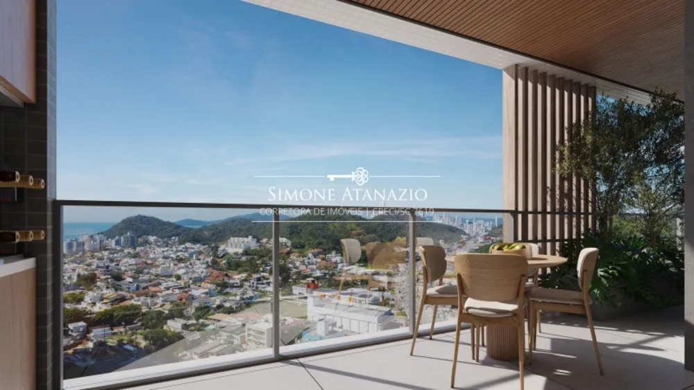 Apartamento, 2 quartos, 79 m² - Foto 10