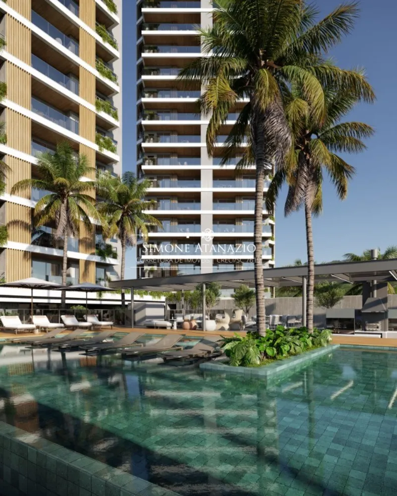 Apartamento, 2 quartos, 79 m² - Foto 16