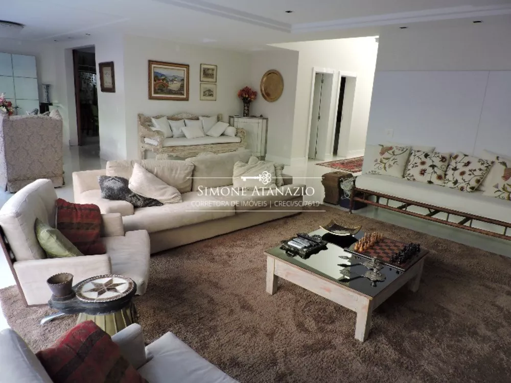 Casa, 1 quarto - Foto 4