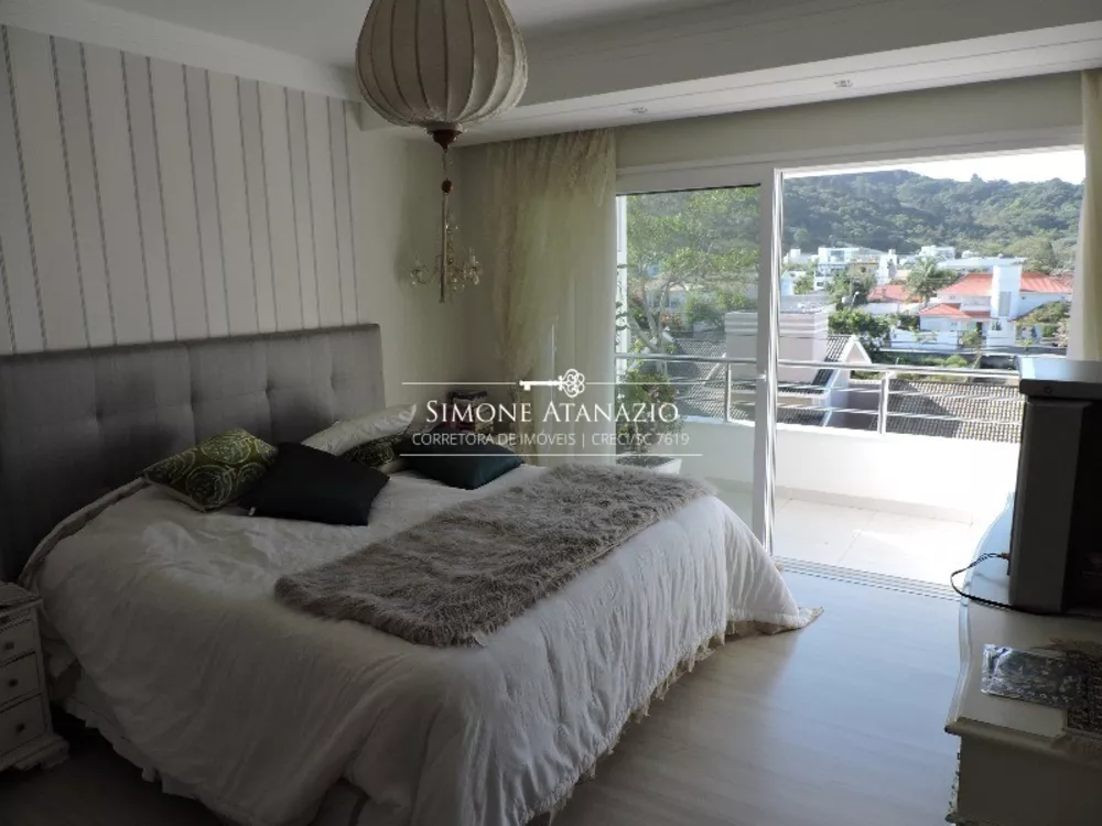Casa, 1 quarto - Foto 7