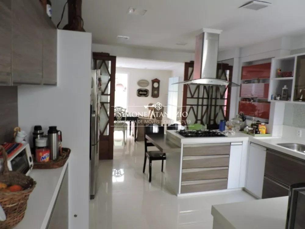 Casa, 1 quarto - Foto 6