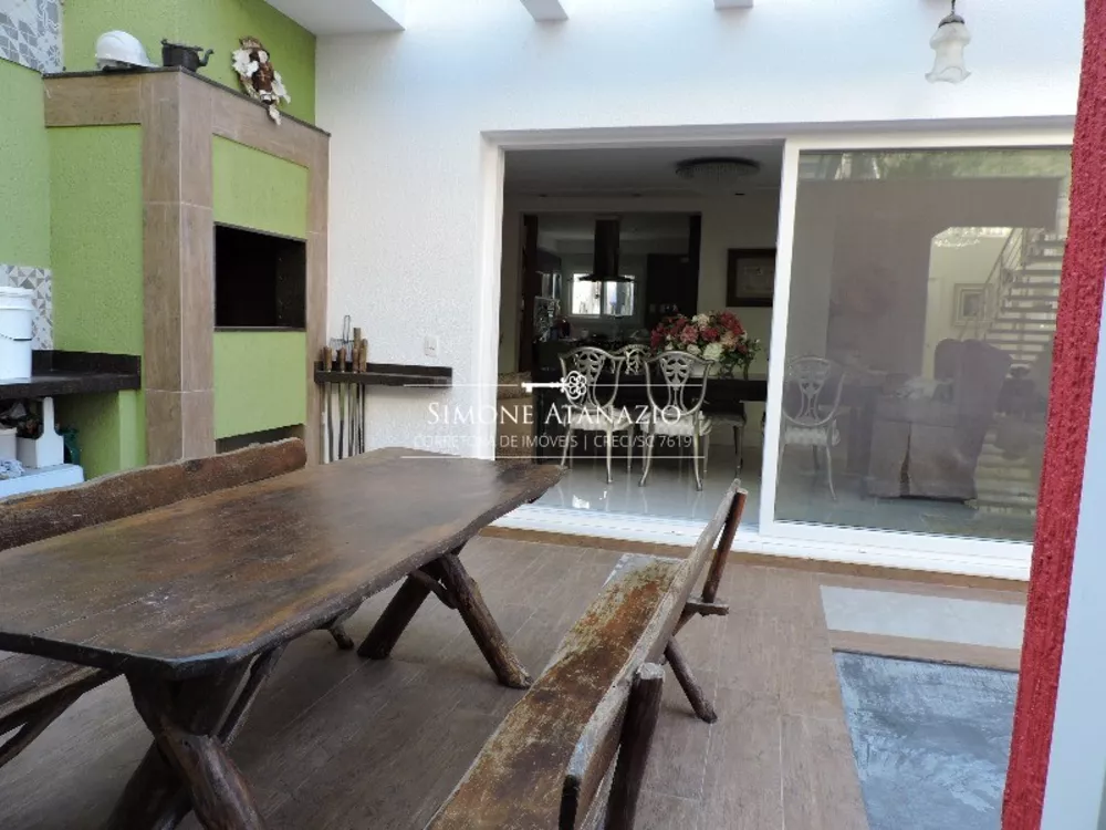 Casa, 1 quarto - Foto 5
