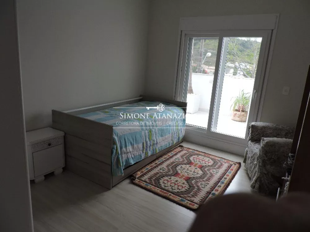 Casa, 1 quarto - Foto 11