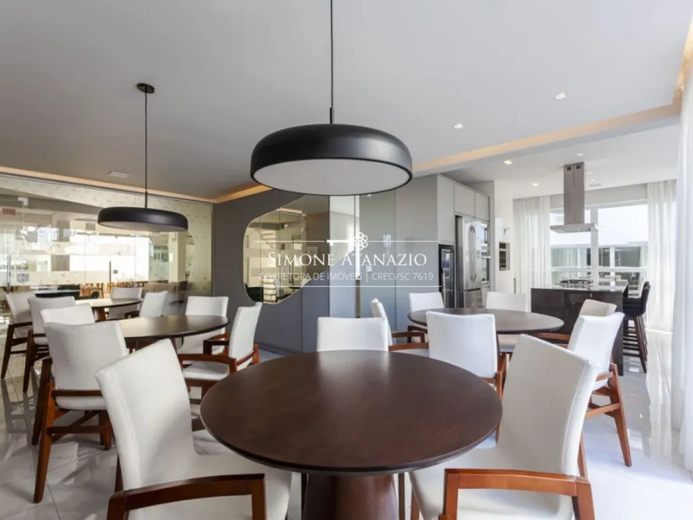 Apartamento, 4 quartos, 167 m² - Foto 16