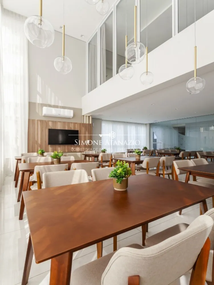 Apartamento, 4 quartos, 167 m² - Foto 14