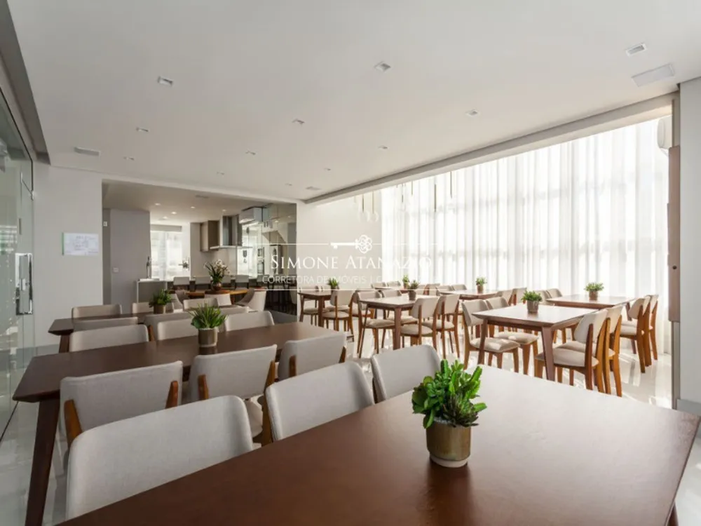 Apartamento, 4 quartos, 167 m² - Foto 15
