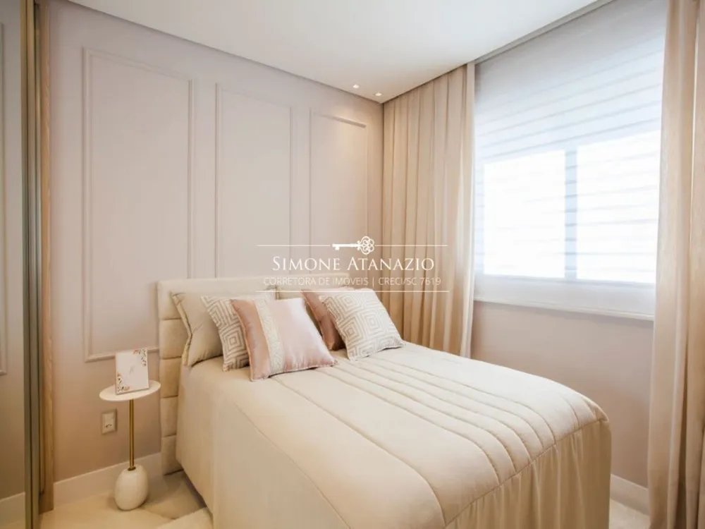 Apartamento, 4 quartos, 167 m² - Foto 11