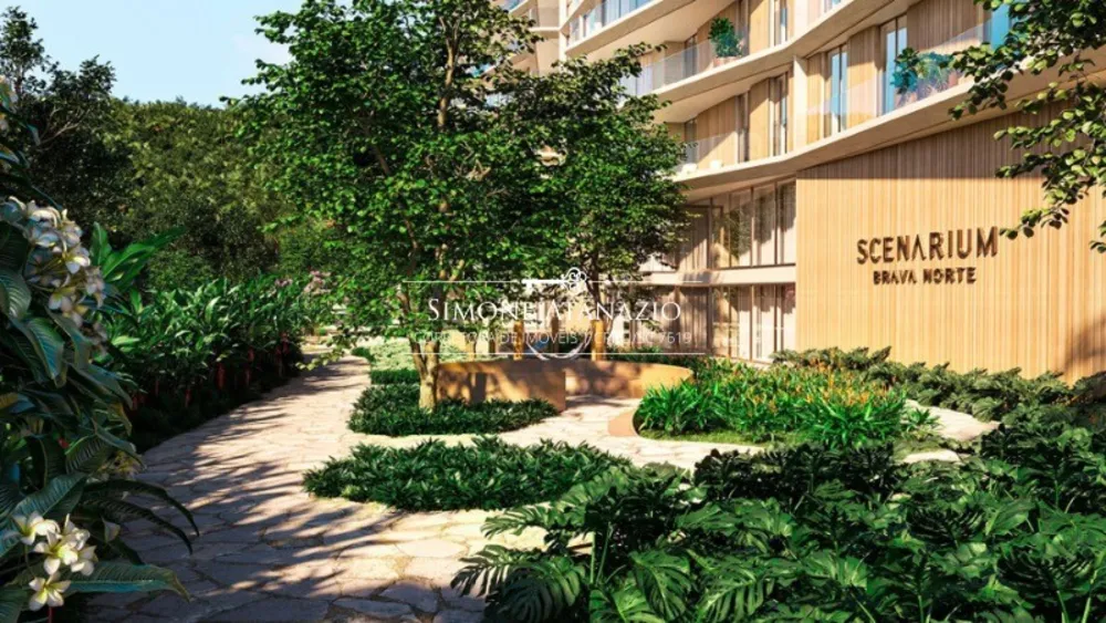 Apartamento, 4 quartos, 470 m² - Foto 5