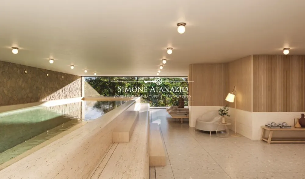 Apartamento, 4 quartos, 470 m² - Foto 24