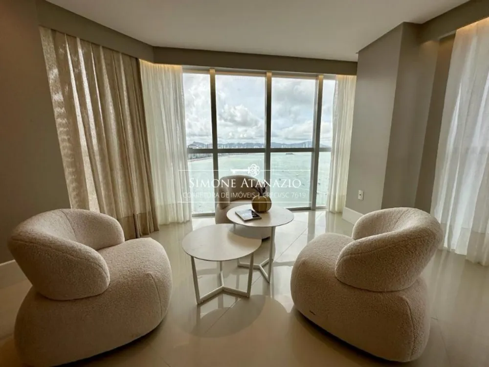 Apartamento, 4 quartos, 238 m² - Foto 10