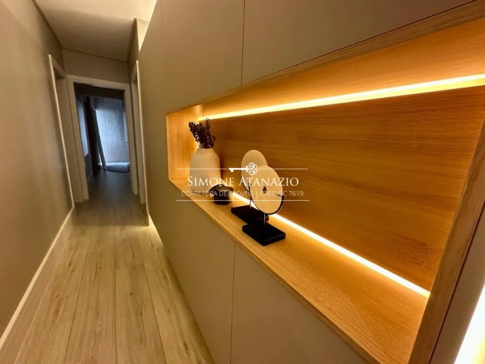 Apartamento, 4 quartos, 238 m² - Foto 13