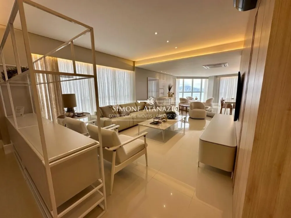 Apartamento, 4 quartos, 238 m² - Foto 12