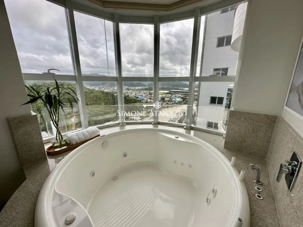 Apartamento, 4 quartos, 238 m² - Foto 16