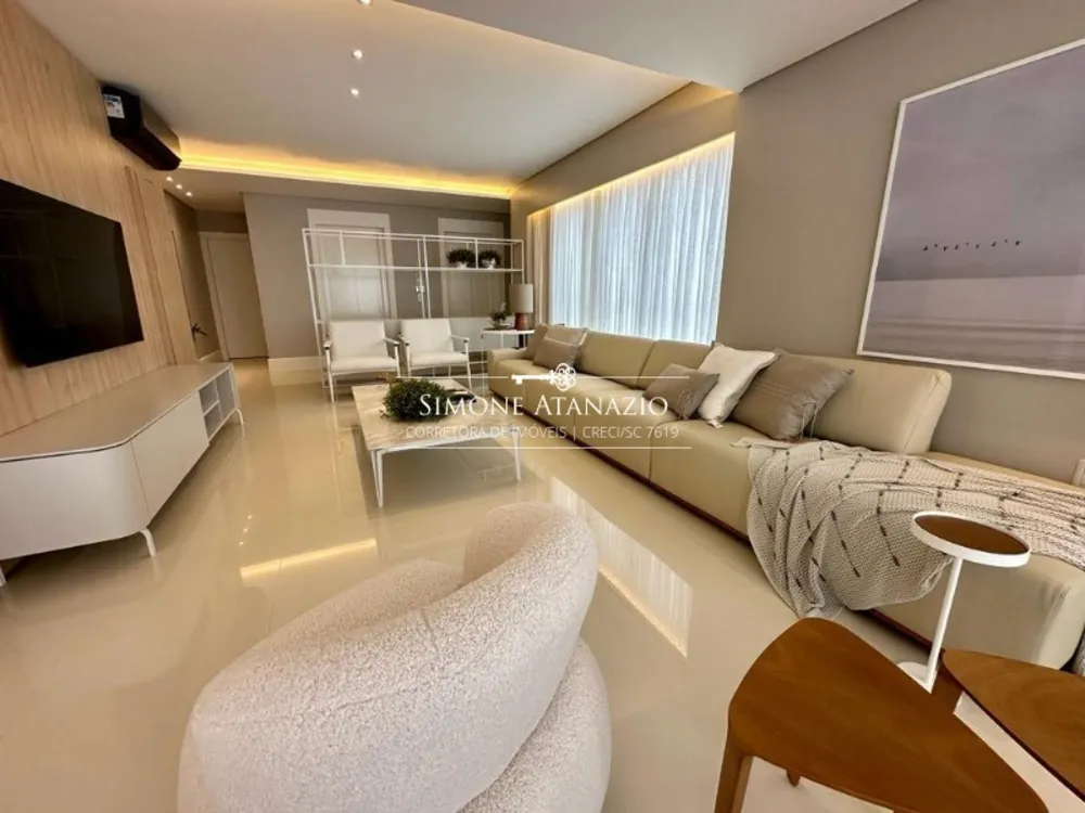 Apartamento, 4 quartos, 238 m² - Foto 11