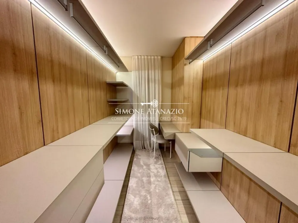 Apartamento, 4 quartos, 238 m² - Foto 15