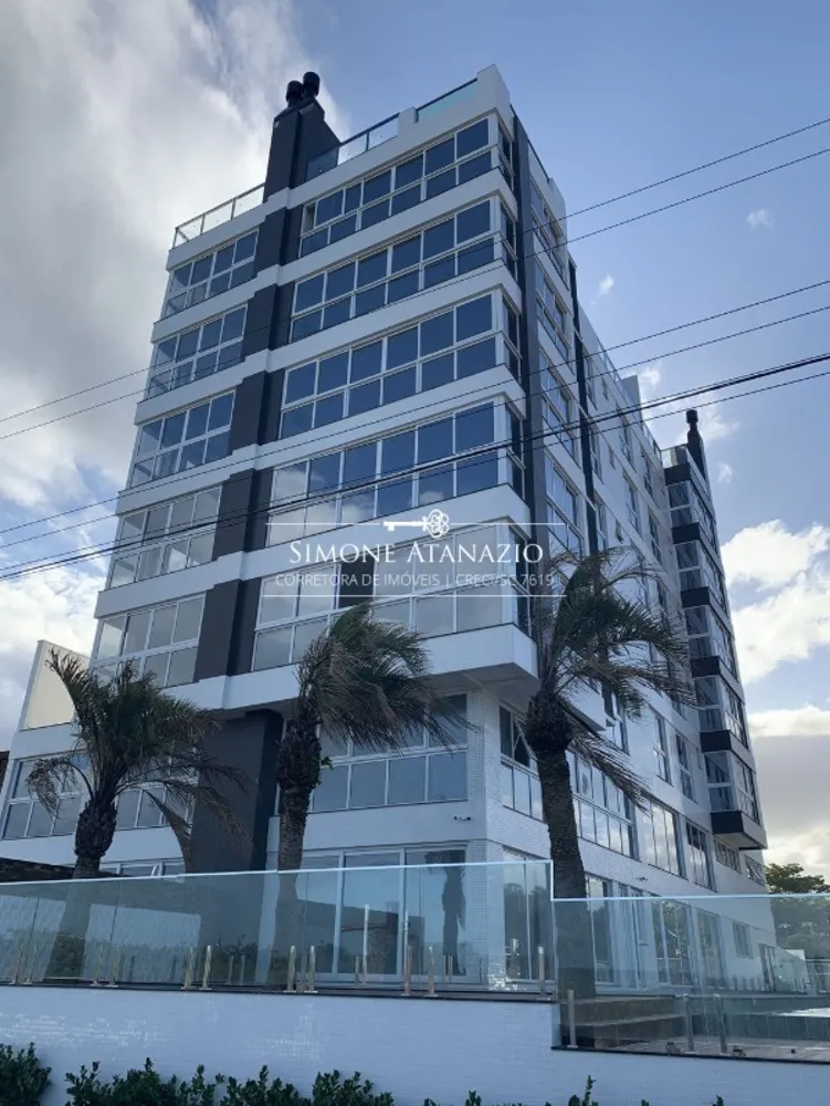 Cobertura, 4 quartos, 237 m² - Foto 5