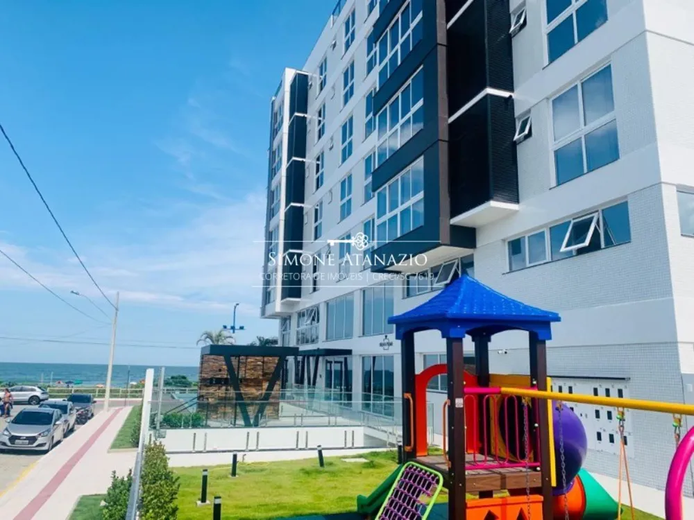 Cobertura, 4 quartos, 237 m² - Foto 7