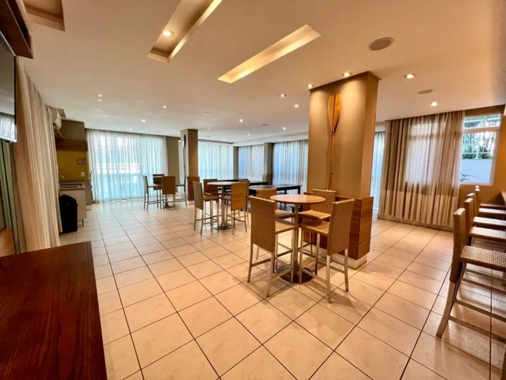 Apartamento, 1 quarto, 56 m² - Foto 32
