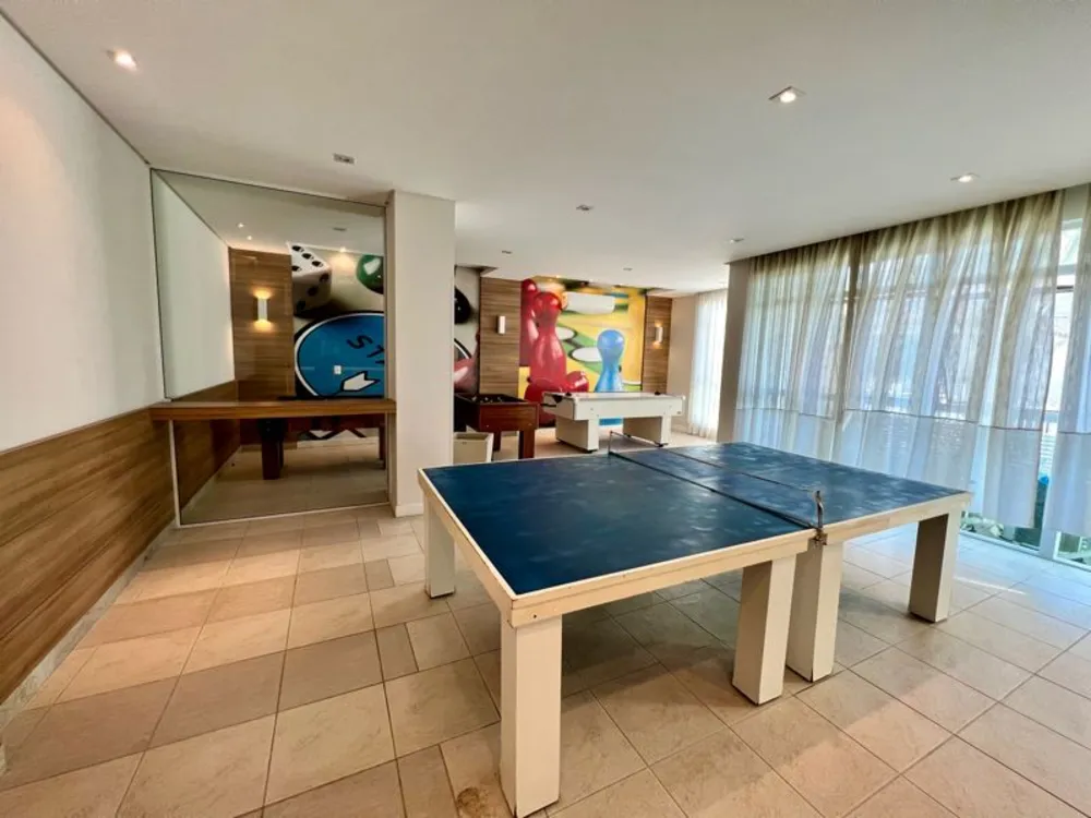 Apartamento, 1 quarto, 56 m² - Foto 24