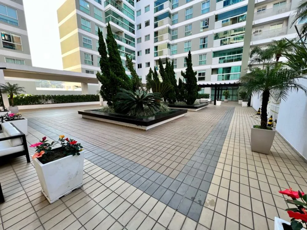 Apartamento, 1 quarto, 56 m² - Foto 12
