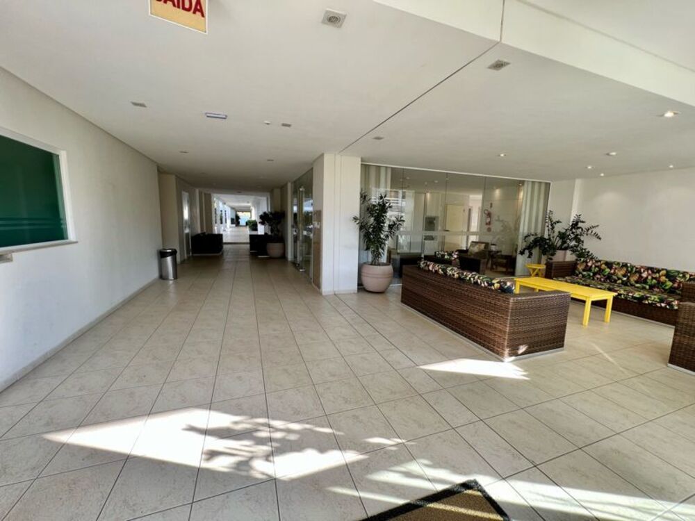 Apartamento, 1 quarto, 56 m² - Foto 12