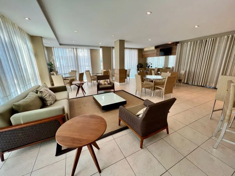 Apartamento, 1 quarto, 56 m² - Foto 25