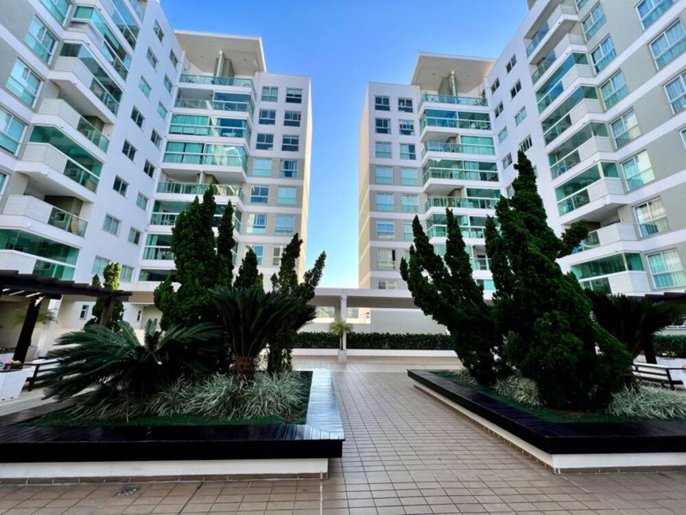 Apartamento, 1 quarto, 56 m² - Foto 7